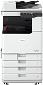 МФУ Canon imageRUNNER C3226i